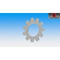 USS FLAT WASHERS, PLAIN_12
